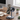 3-in-1_wireless_charger-about_us_banner