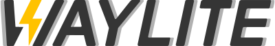 WaylitePower